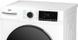 Прально-сушильна машина BEKO BMM5DFO5741W BMM 5 DFO 5741 W фото 6