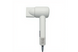 Фен GRUNHELM GHD-280W білий 1600 Вт GHD-280W фото 7