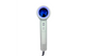 Фен GRUNHELM GHD-280W білий 1600 Вт GHD-280W фото 3