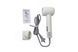 Фен GRUNHELM GHD-280W білий 1600 Вт GHD-280W фото 1