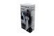 Фен GRUNHELM GHD-280W білий 1600 Вт GHD-280W фото 8