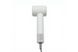 Фен GRUNHELM GHD-280W білий 1600 Вт GHD-280W фото 4