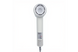 Фен GRUNHELM GHD-280W білий 1600 Вт GHD-280W фото 6
