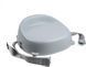 THERMOBABY Easy дитяче сидіння-бустер для стільця, від 3 до 6 років W25-ED9013 фото 2