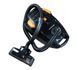Пилосос GRUNHELM GVCM244BO, з мішком GVCM244BO фото 3