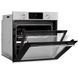 Вбудована духова шафа PRIME Technics POB 6828 E BX POB 6828 E BX фото 4