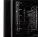 Вбудована духова шафа PRIME Technics POB 6828 E BX POB 6828 E BX фото 6