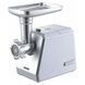 М`ясорубка PRIME Technics PG 2003 W PG 2003 W фото 1
