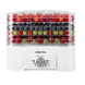 Сушарка для овочів та фруктів Liberton LFD-5526P LFD-5526P фото 1