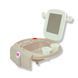 Дитяча раковина Ok Baby Space, сіра W25-ED8403 фото 1