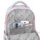 Рюкзак Kite Classy&Sassy (K26-2587M-3) K26-2587M-3 фото 7