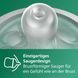 Скляний набір Philips Avent Natural Response для новонароджених (SCD878/11) W25-ED9237 фото 4