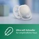 Скляний набір Philips Avent Natural Response для новонароджених (SCD878/11) W25-ED9237 фото 5