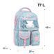 Рюкзак Kite Classy&Sassy (K26-2587M-3) K26-2587M-3 фото 3