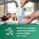 Скляний набір Philips Avent Natural Response для новонароджених (SCD878/11) W25-ED9237 фото 7