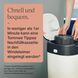 Набір касет Tommee Tippee Twist & Click Advanced, 4 шт. W25-ED9009 фото 7