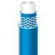 Шланг для поливу FORTE Jupiter 3/4" 50 м