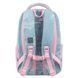 Рюкзак Kite Classy&Sassy (K26-2587M-3) K26-2587M-3 фото 6