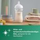 Скляний набір Philips Avent Natural Response для новонароджених (SCD878/11) W25-ED9237 фото 8