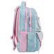 Рюкзак Kite Classy&Sassy (K26-2587M-3) K26-2587M-3 фото 4