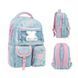 Рюкзак Kite Classy&Sassy (K26-2587M-3) K26-2587M-3 фото 2