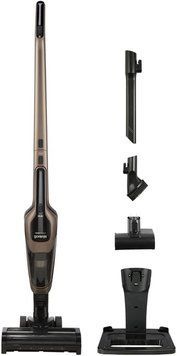 Пилосос акумуляторний GORENJE SVC288191FSIIGO 743566 фото