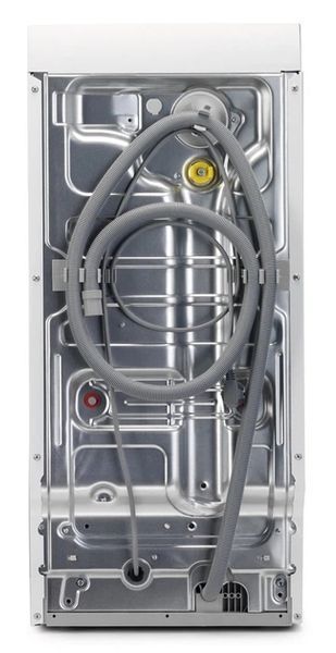 Пральна машина ELECTROLUX EW6T506U 913138583 фото