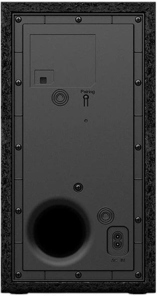 Саундбар LG S40T S40T фото