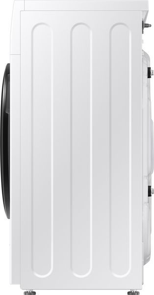 Пральна машина Samsung WW60A3120BE/LE WW60A3120BE/LE фото