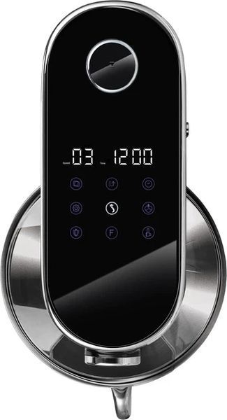 Кухонна машина MPM MRK-22 MRK-22 фото