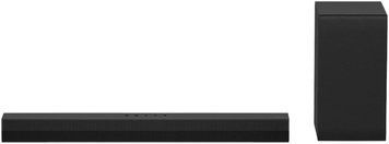 Саундбар LG S40T S40T фото