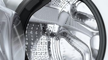 Пральна машина Bosch WGE03200BY WGE03200BY фото