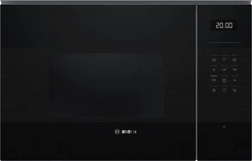 Вбуд. піч СВЧ Bosch BEL554MB2 BEL554MB2 фото