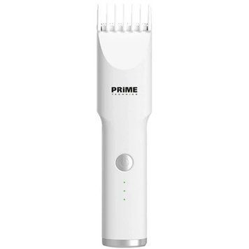 Машинка для стрижки PRIME Technics PHT 171 CW PHT 171 CW фото