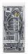 Пральна машина ELECTROLUX EW6T506U 913138583 фото 4