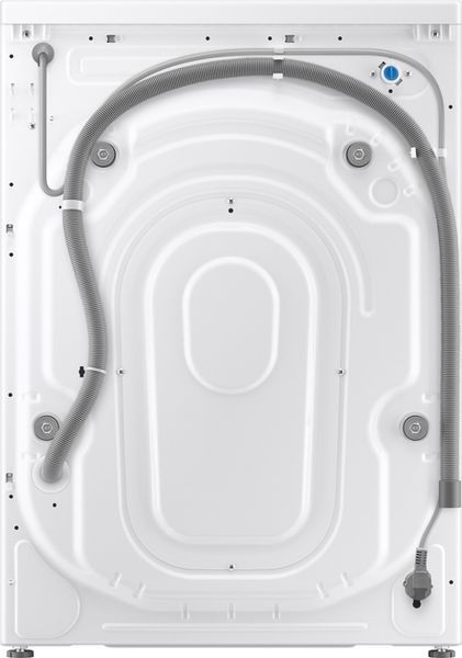 Пральна машина Samsung WW60A3120BE/LE WW60A3120BE/LE фото