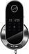 Кухонна машина MPM MRK-22 MRK-22 фото 3