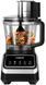 Кухонний комбайн MPM MRK-27 MRK-27 фото 4
