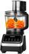 Кухонний комбайн MPM MRK-27 MRK-27 фото 3