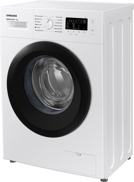 Пральна машина Samsung WW60A3120BE/LE WW60A3120BE/LE фото