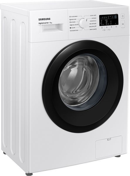 Пральна машина Samsung WW60A3120BE/LE WW60A3120BE/LE фото
