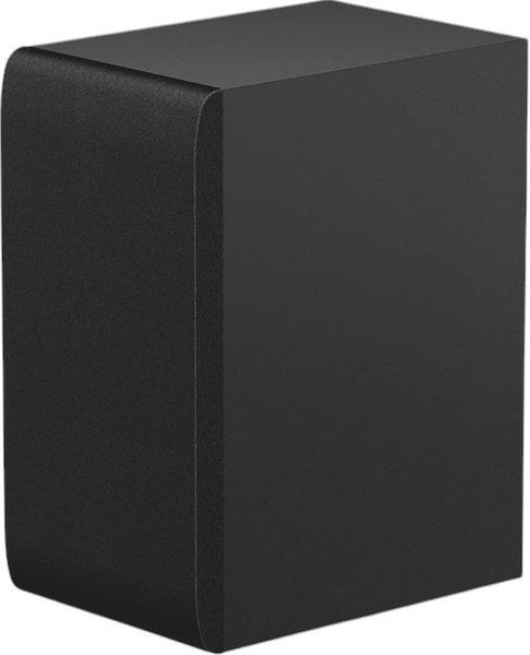 Саундбар LG S40T S40T фото