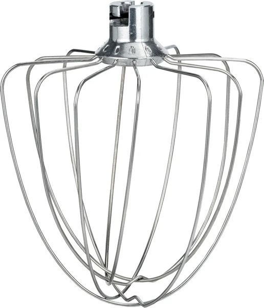Кухонна машина MPM MRK-22 MRK-22 фото