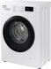 Пральна машина Samsung WW60A3120BE/LE WW60A3120BE/LE фото 3
