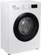Пральна машина Samsung WW60A3120BE/LE WW60A3120BE/LE фото 2