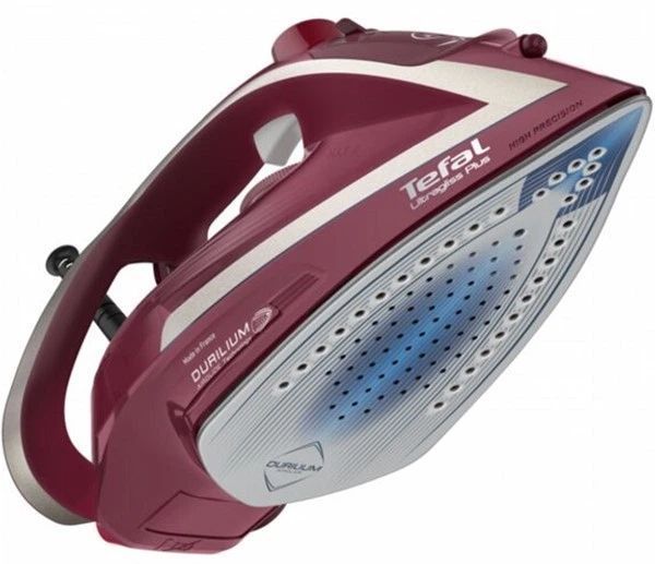 Праска Tefal FV6820E0 FV6820E0 фото