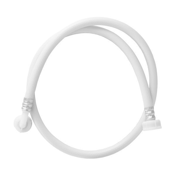Пральна машина Ardesto WMW-8120DGI WMW-8120DGI фото