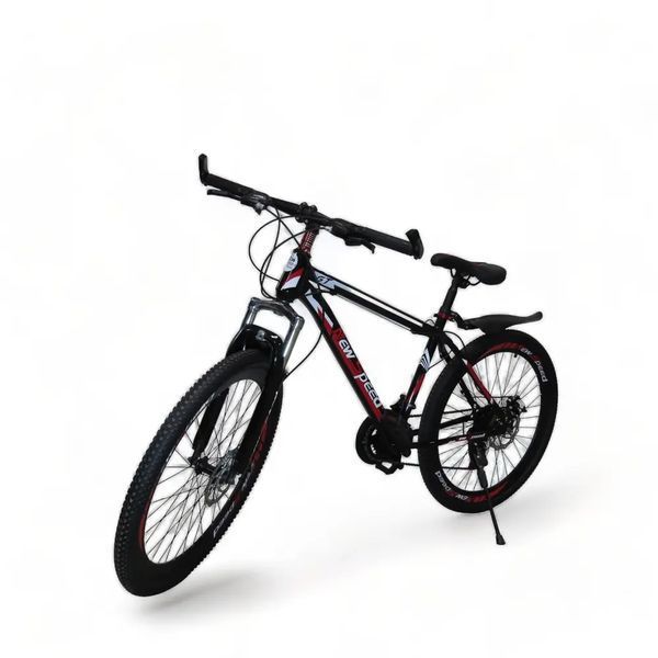 Велосипед 26" NewSpeed MTB-2-26 NS-MTB-2 фото