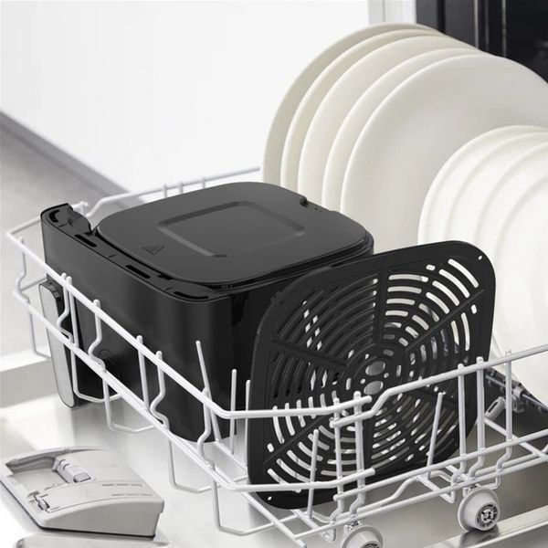 Мультипіч TEFAL EY855AE0, 1700Вт/7,5л/8 програм/Сенсорне/поворотний механізм керування/Бежевий EY855AE0 фото