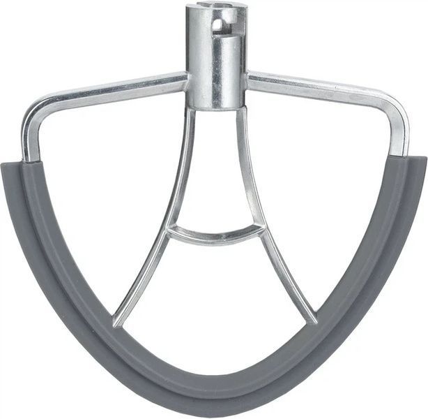 Кухонна машина MPM MRK-22 MRK-22 фото